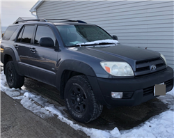 MEbbd0495048f70a08445d8330d9769f4c